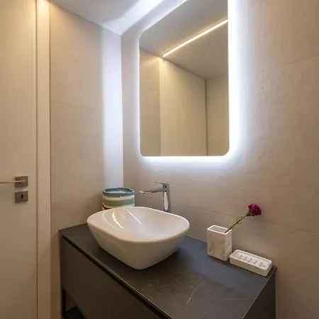 Mia Homes - Acropolis