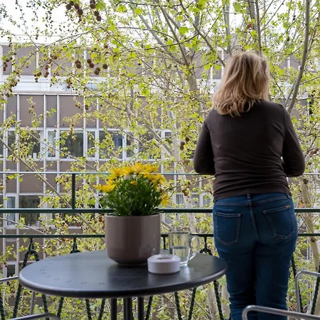 Apartment Mia Homes - Acropolis Athens